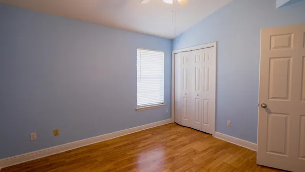 $2,300 | 3292 Emerson Lane, Tallahassee, FL 32317