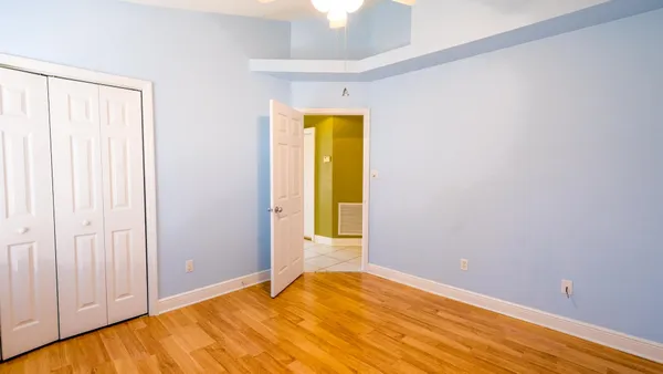 $2,300 | 3292 Emerson Lane, Tallahassee, FL 32317
