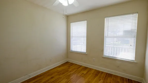$2,300 | 3292 Emerson Lane, Tallahassee, FL 32317