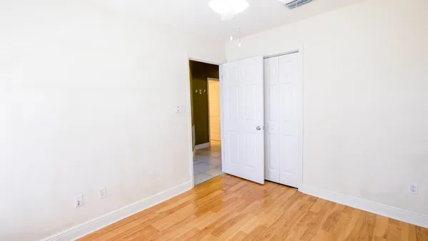 $2,300 | 3292 Emerson Lane, Tallahassee, FL 32317