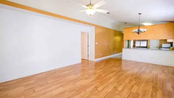 $2,300 | 3292 Emerson Lane, Tallahassee, FL 32317