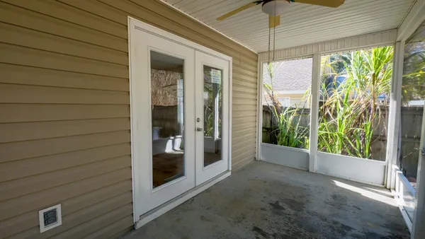 $2,300 | 3292 Emerson Lane, Tallahassee, FL 32317