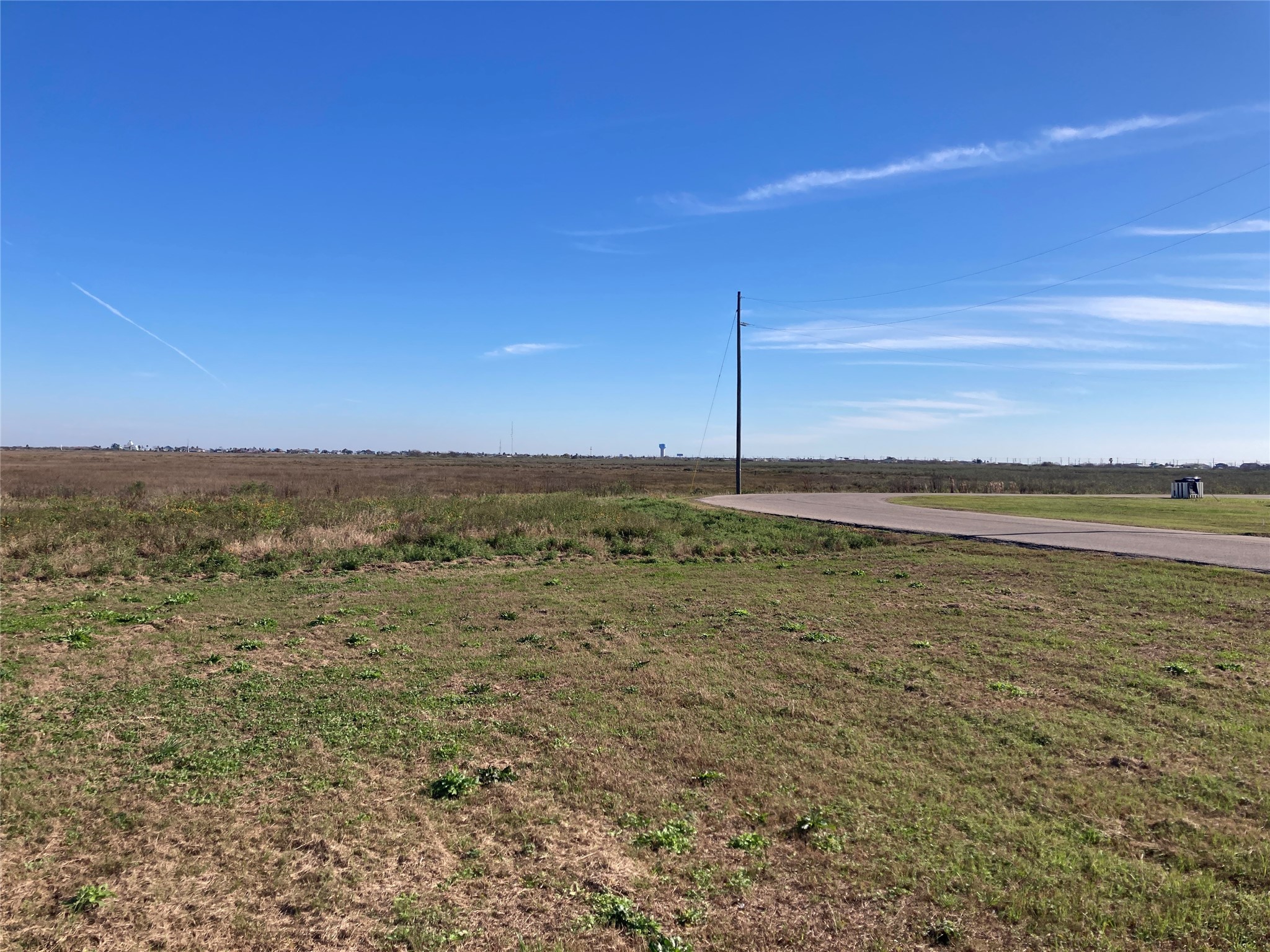 1270 Lagoon Drive Crystal Beach, TX 77650 - Photo 9 of 9