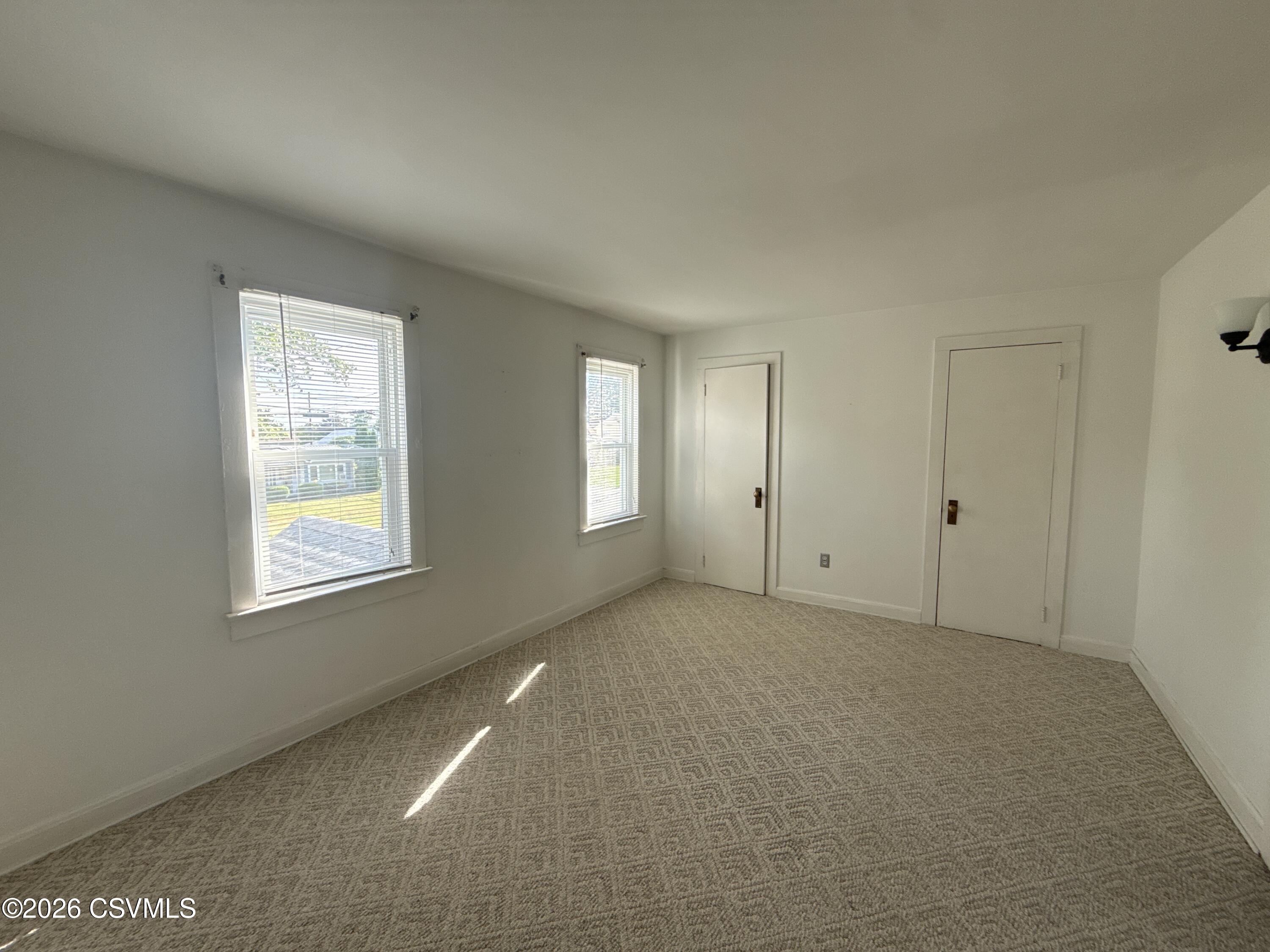 239 Martzville Road Berwick, PA 18603 - Photo 15 of 21