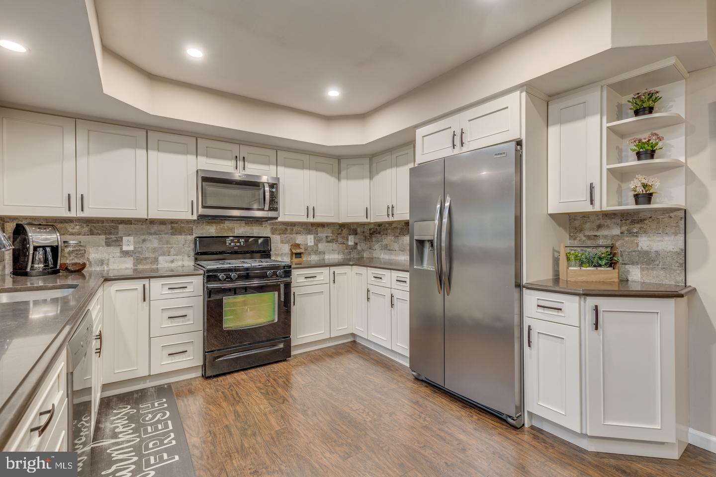 579 Hopewell Road Marlton, NJ 08053 - Photo 11 of 41