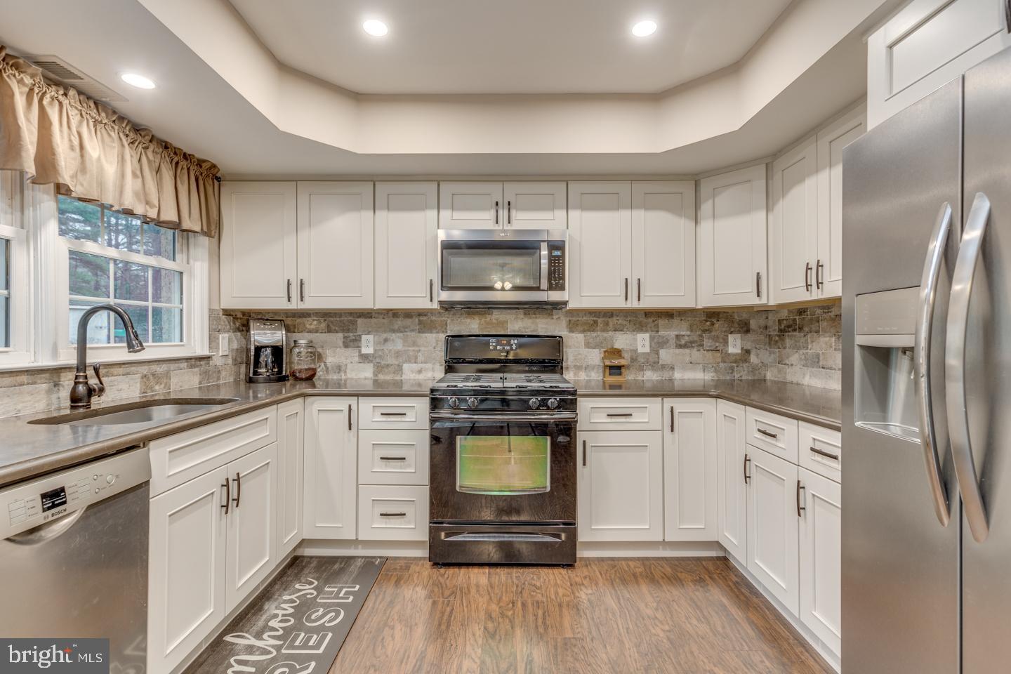 579 Hopewell Road Marlton, NJ 08053 - Photo 12 of 41
