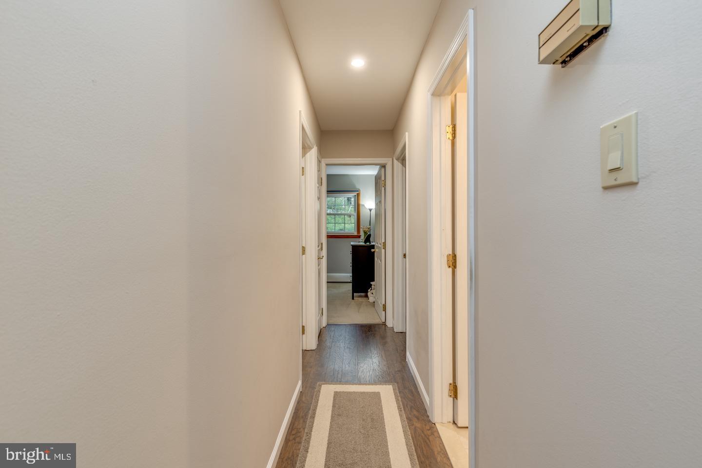 579 Hopewell Road Marlton, NJ 08053 - Photo 15 of 41