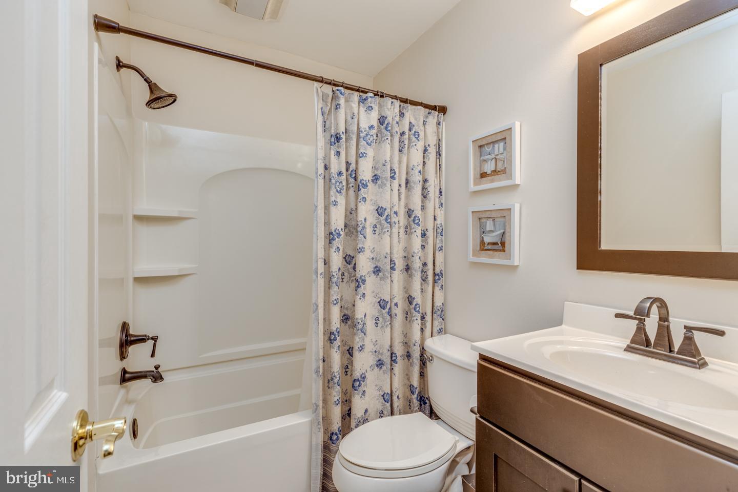 579 Hopewell Road Marlton, NJ 08053 - Photo 16 of 41