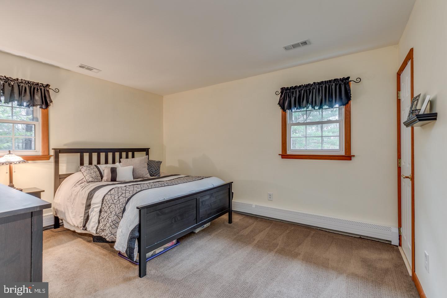579 Hopewell Road Marlton, NJ 08053 - Photo 17 of 41