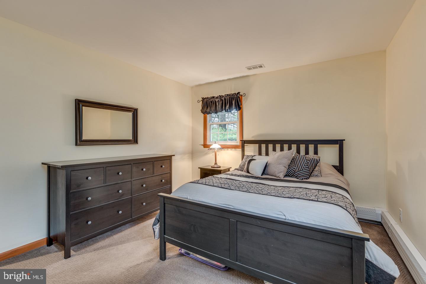 579 Hopewell Road Marlton, NJ 08053 - Photo 18 of 41
