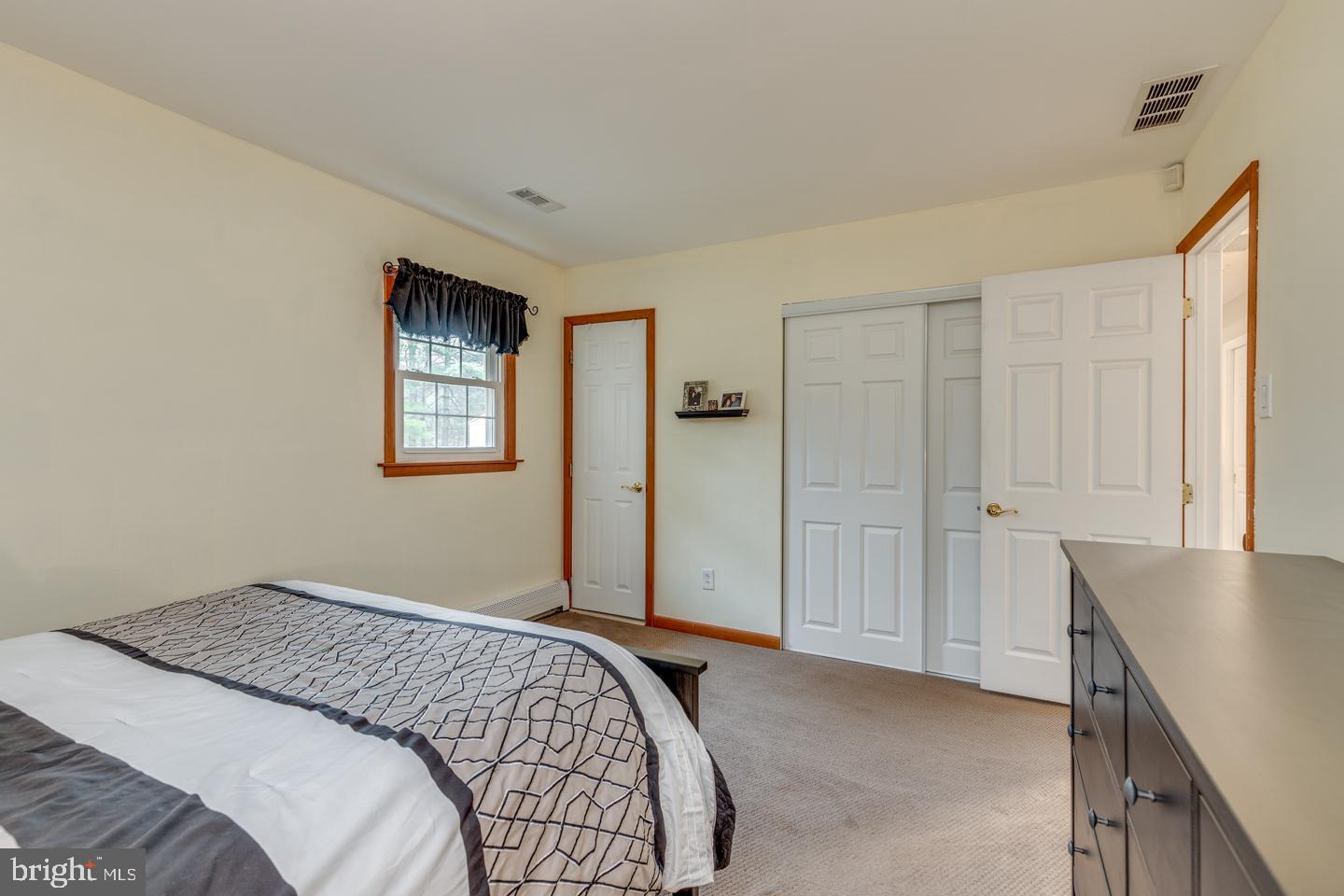 579 Hopewell Road Marlton, NJ 08053 - Photo 19 of 41
