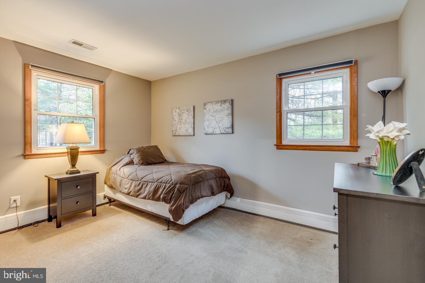 579 Hopewell Road Marlton, NJ 08053 - Photo 20 of 41