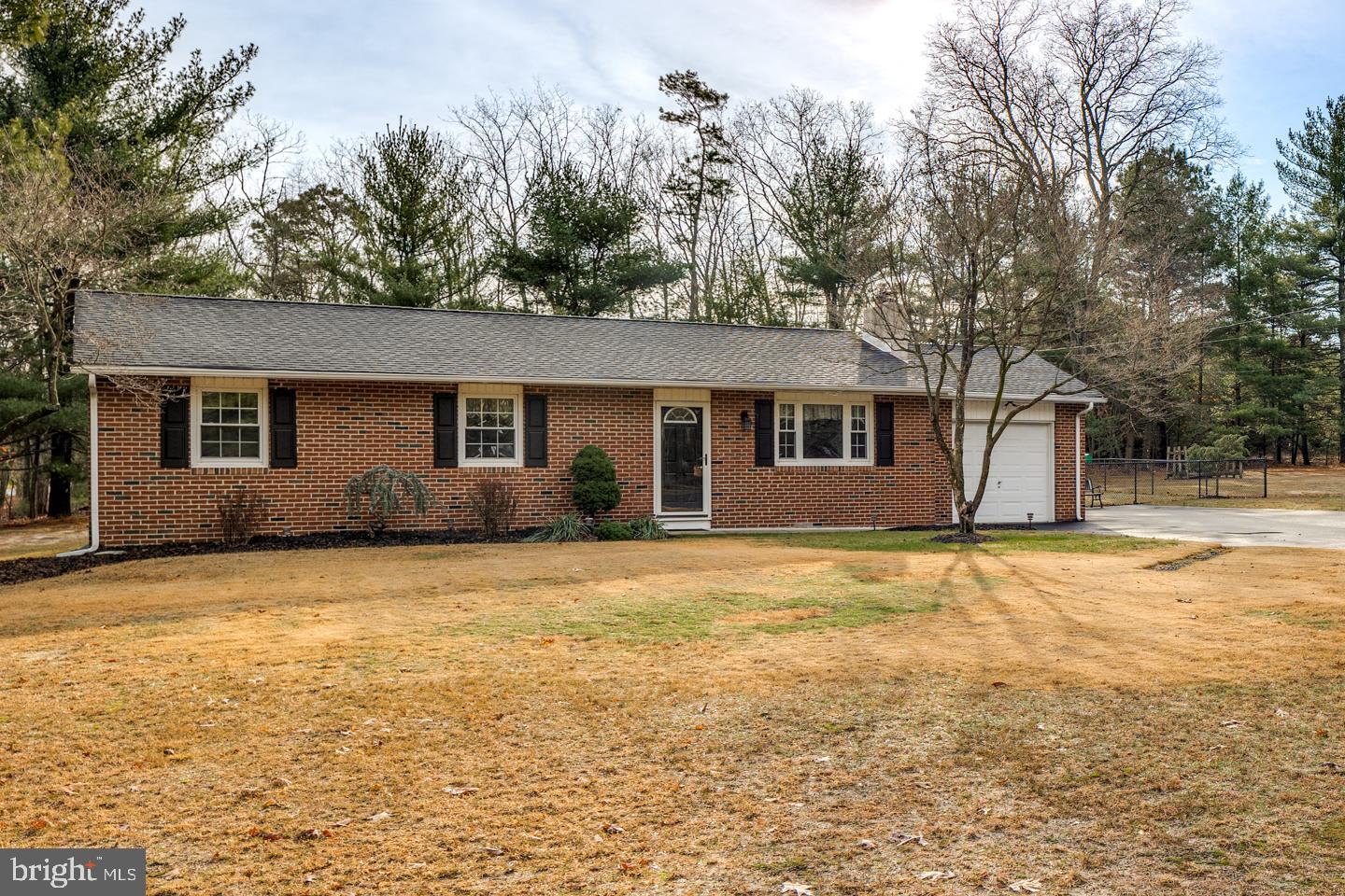 579 Hopewell Road Marlton, NJ 08053 - Photo 2 of 41