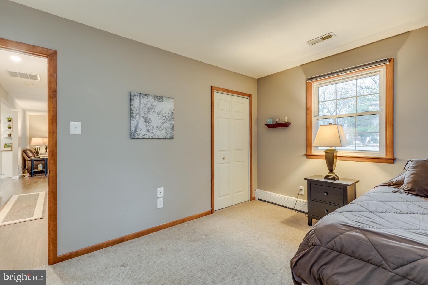 579 Hopewell Road Marlton, NJ 08053 - Photo 21 of 41