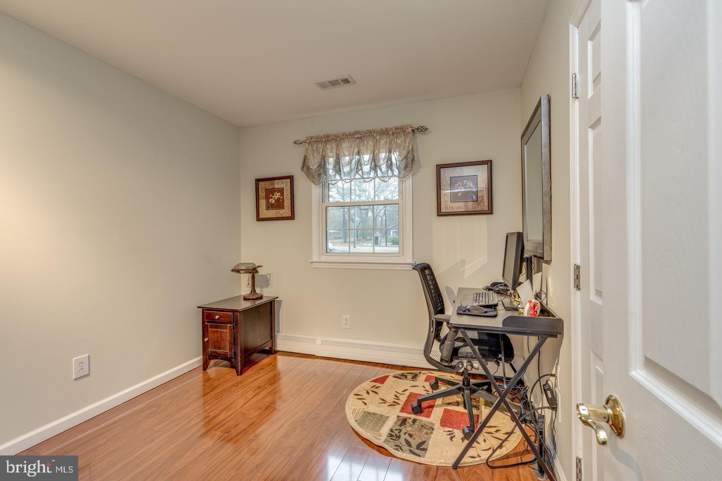 579 Hopewell Road Marlton, NJ 08053 - Photo 22 of 41