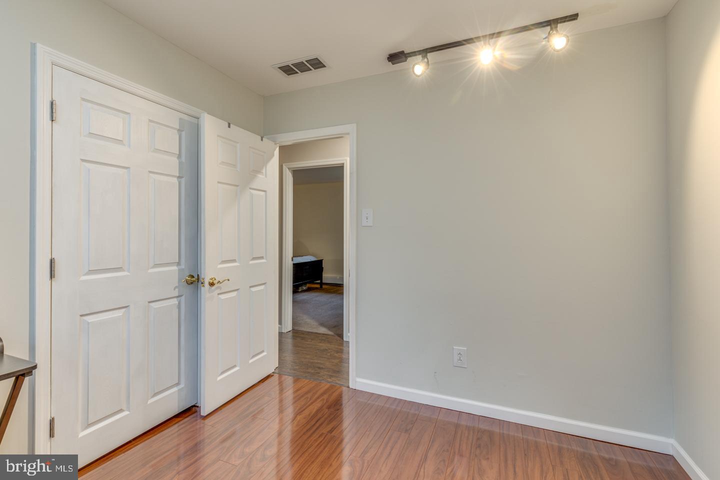 579 Hopewell Road Marlton, NJ 08053 - Photo 23 of 41