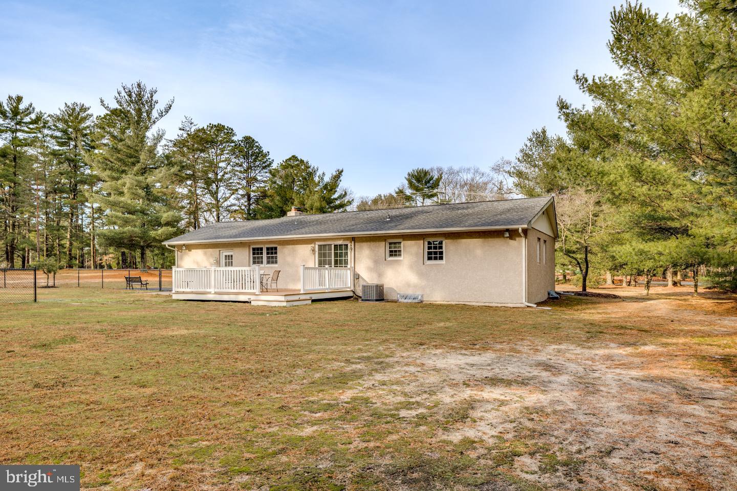 579 Hopewell Road Marlton, NJ 08053 - Photo 33 of 41