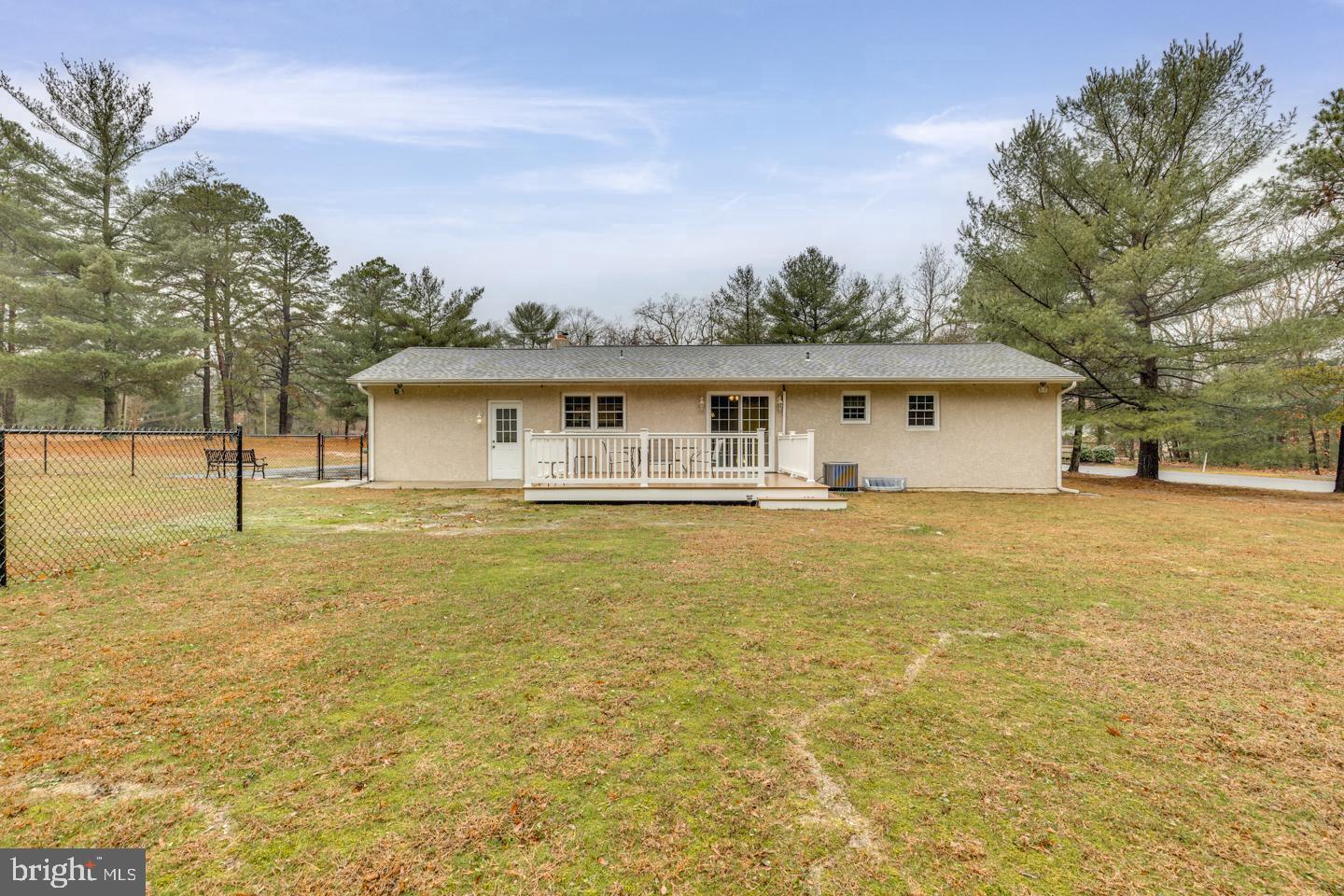 579 Hopewell Road Marlton, NJ 08053 - Photo 35 of 41