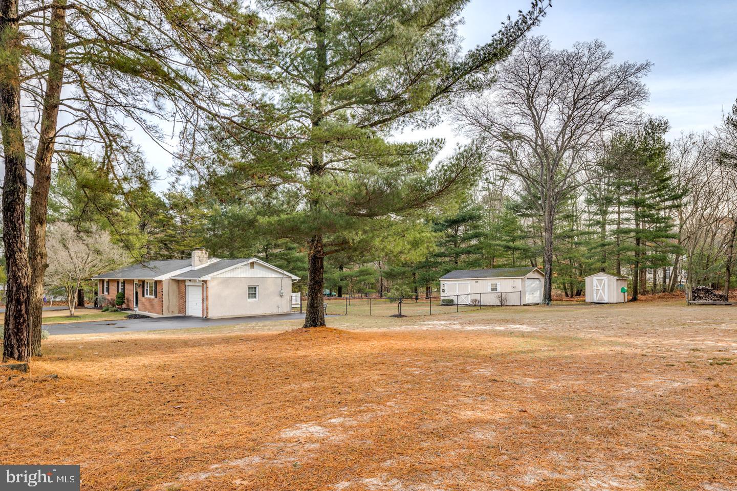 579 Hopewell Road Marlton, NJ 08053 - Photo 36 of 41