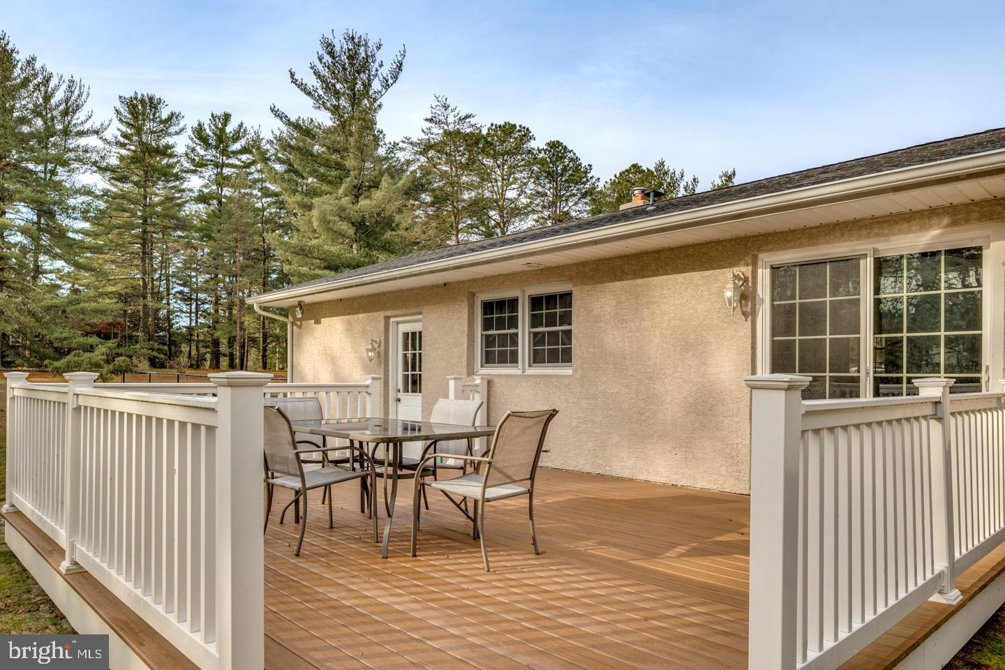 579 Hopewell Road Marlton, NJ 08053 - Photo 37 of 41