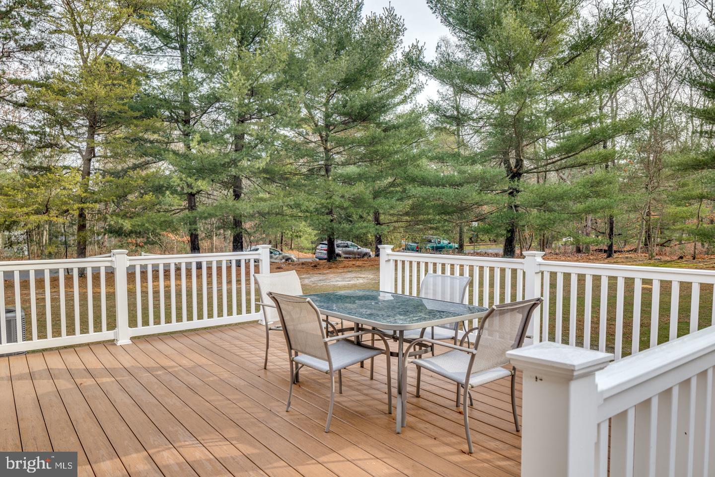 579 Hopewell Road Marlton, NJ 08053 - Photo 38 of 41