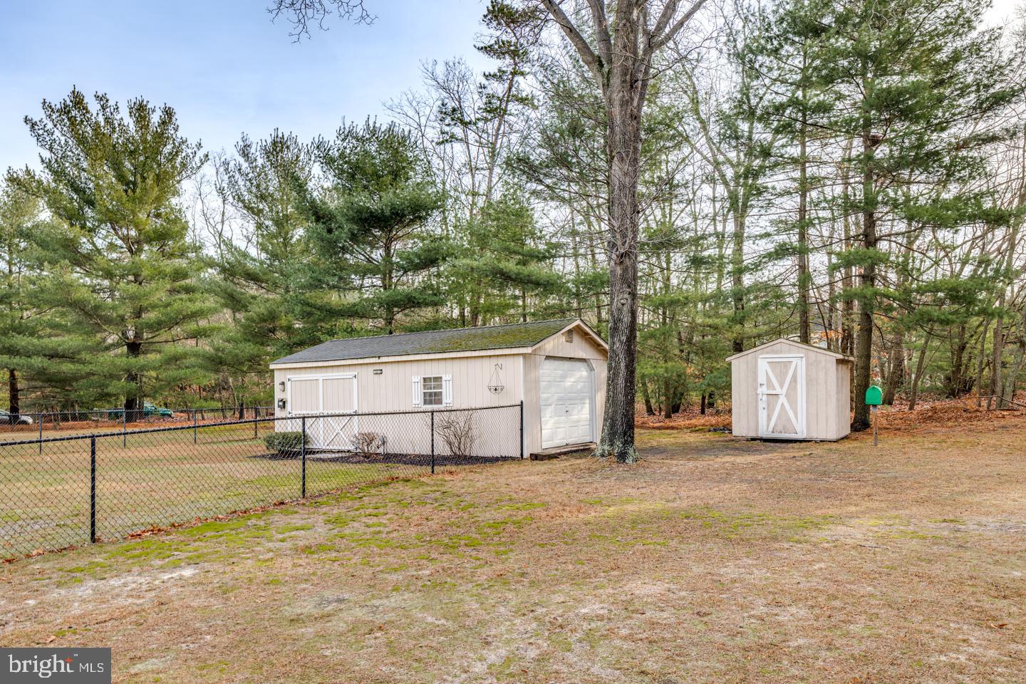 579 Hopewell Road Marlton, NJ 08053 - Photo 39 of 41