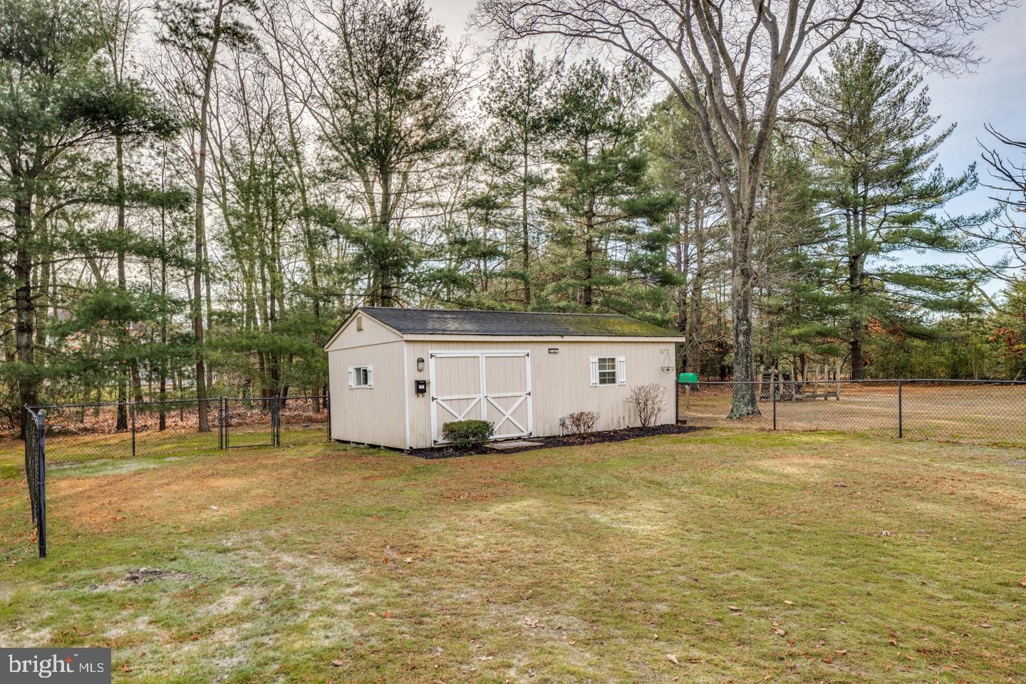 579 Hopewell Road Marlton, NJ 08053 - Photo 40 of 41