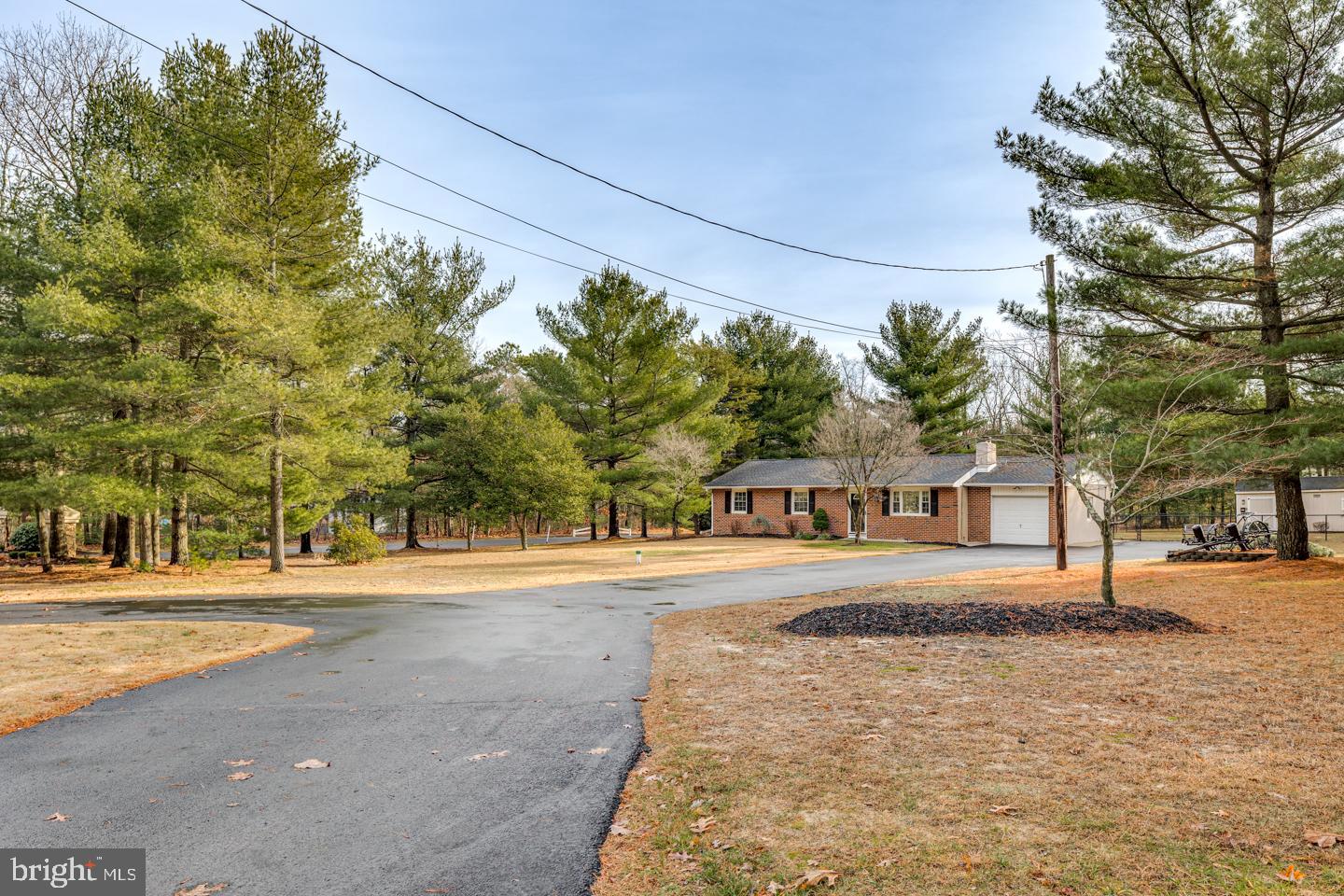 579 Hopewell Road Marlton, NJ 08053 - Photo 4 of 41
