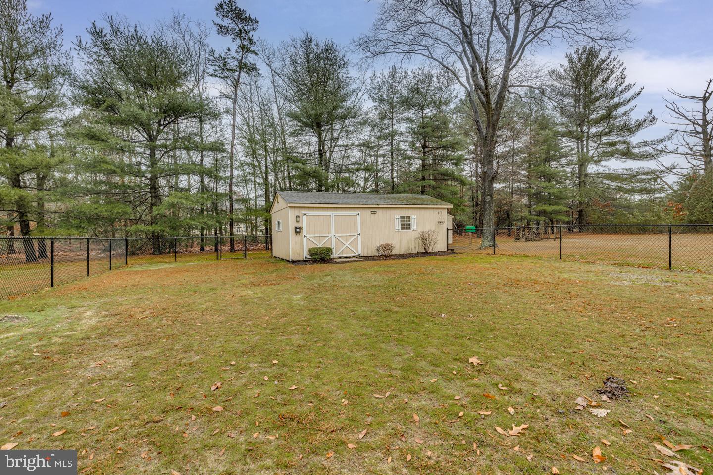 579 Hopewell Road Marlton, NJ 08053 - Photo 41 of 41