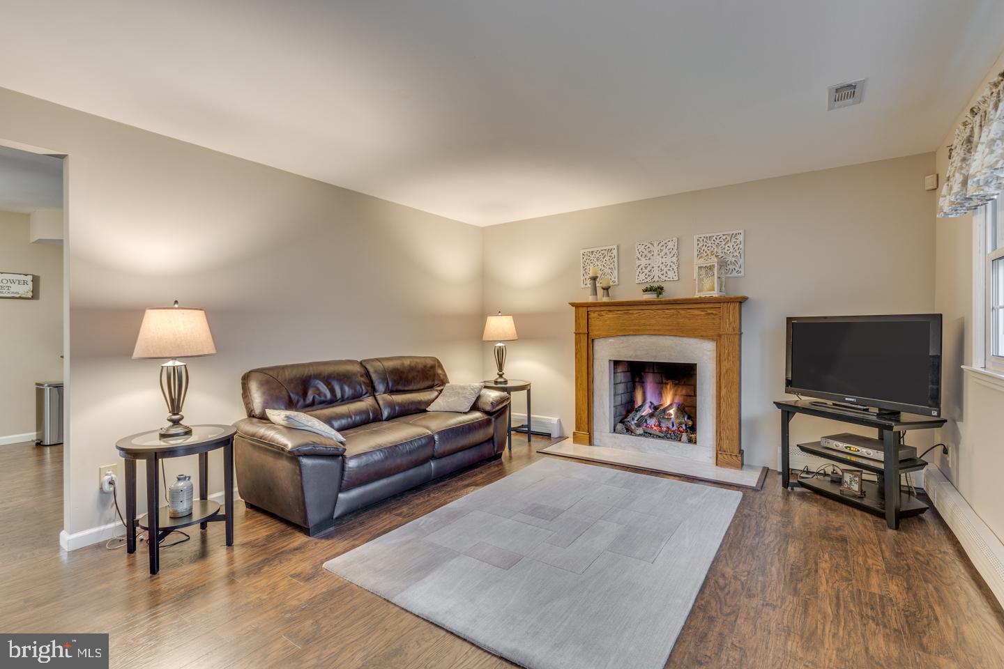 579 Hopewell Road Marlton, NJ 08053 - Photo 5 of 41