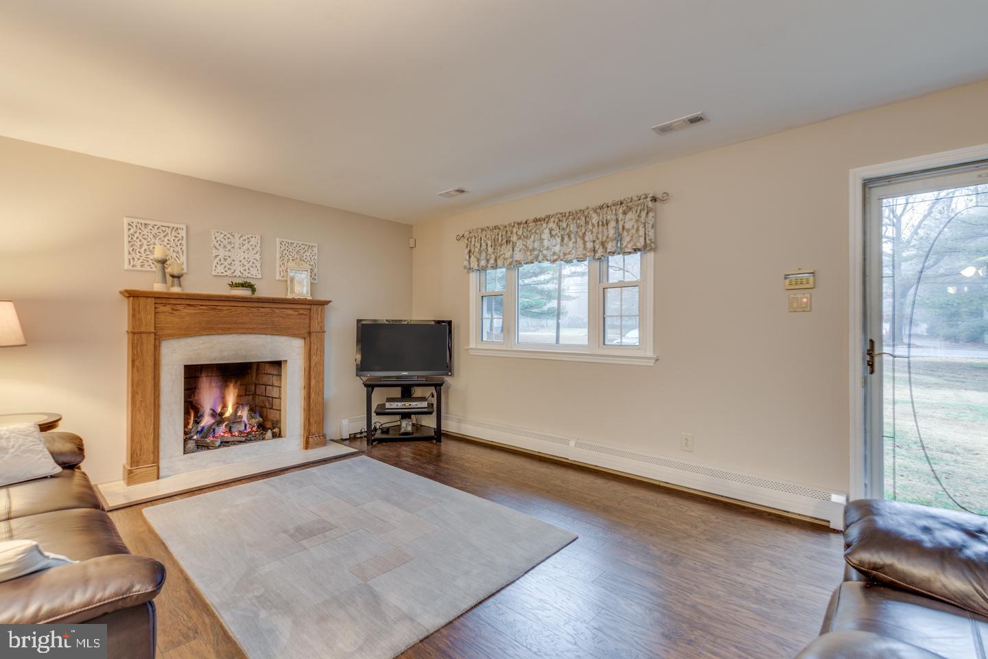 579 Hopewell Road Marlton, NJ 08053 - Photo 6 of 41