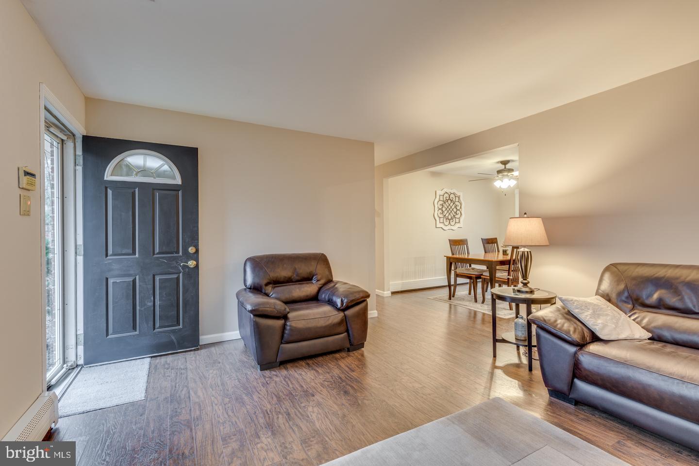 579 Hopewell Road Marlton, NJ 08053 - Photo 7 of 41