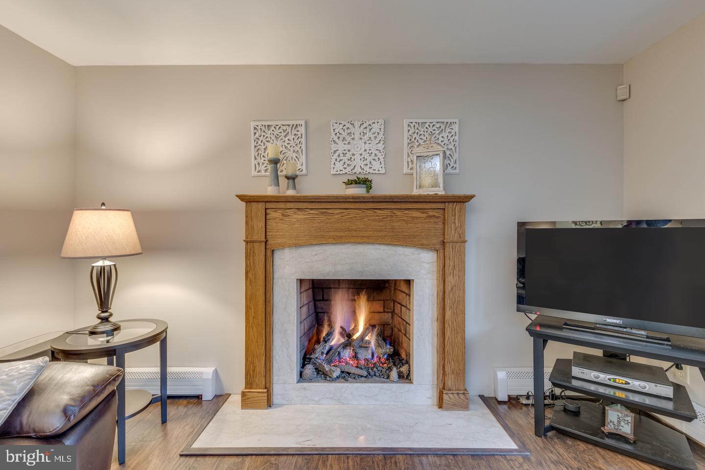 579 Hopewell Road Marlton, NJ 08053 - Photo 8 of 41