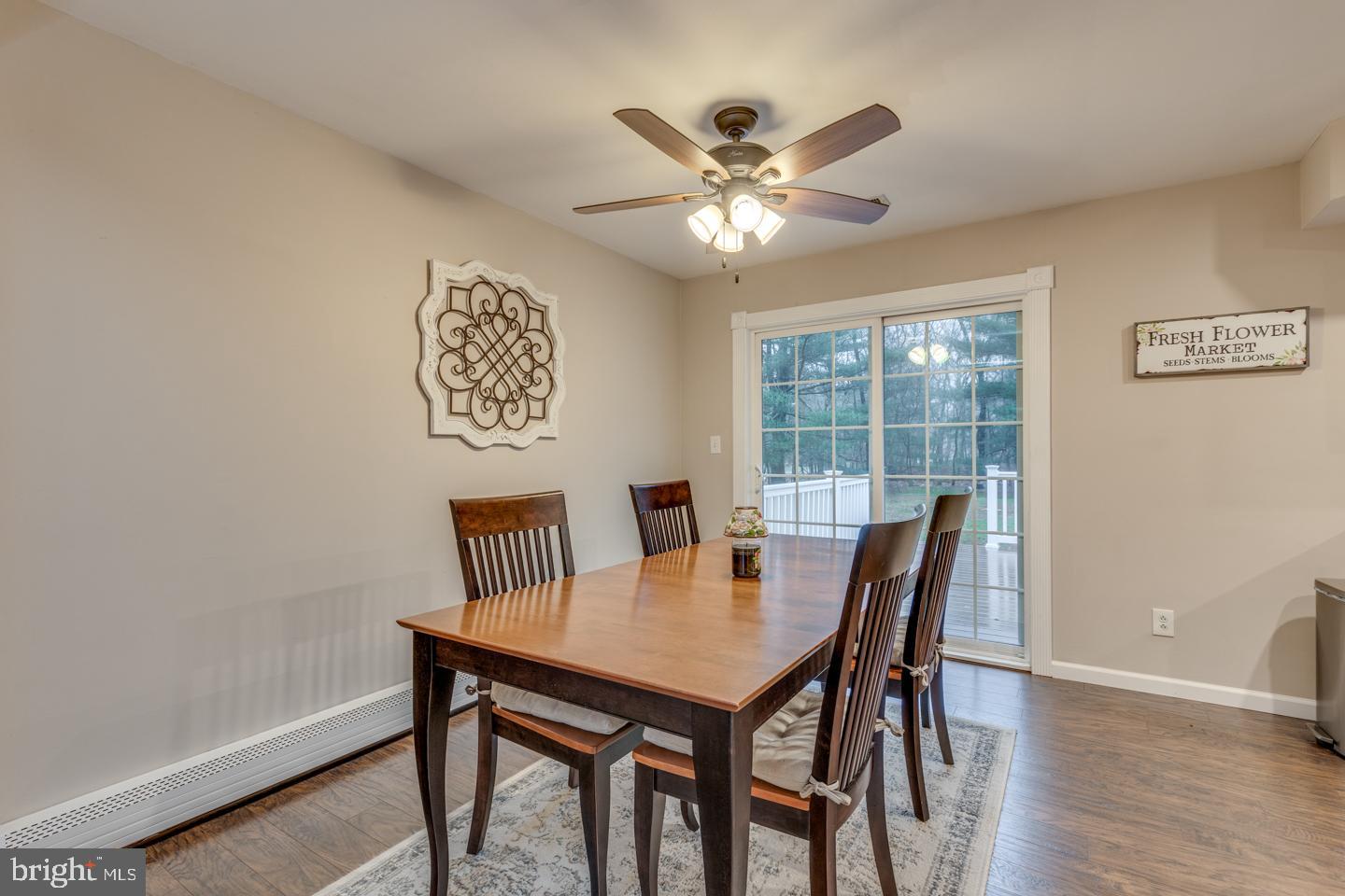 579 Hopewell Road Marlton, NJ 08053 - Photo 9 of 41