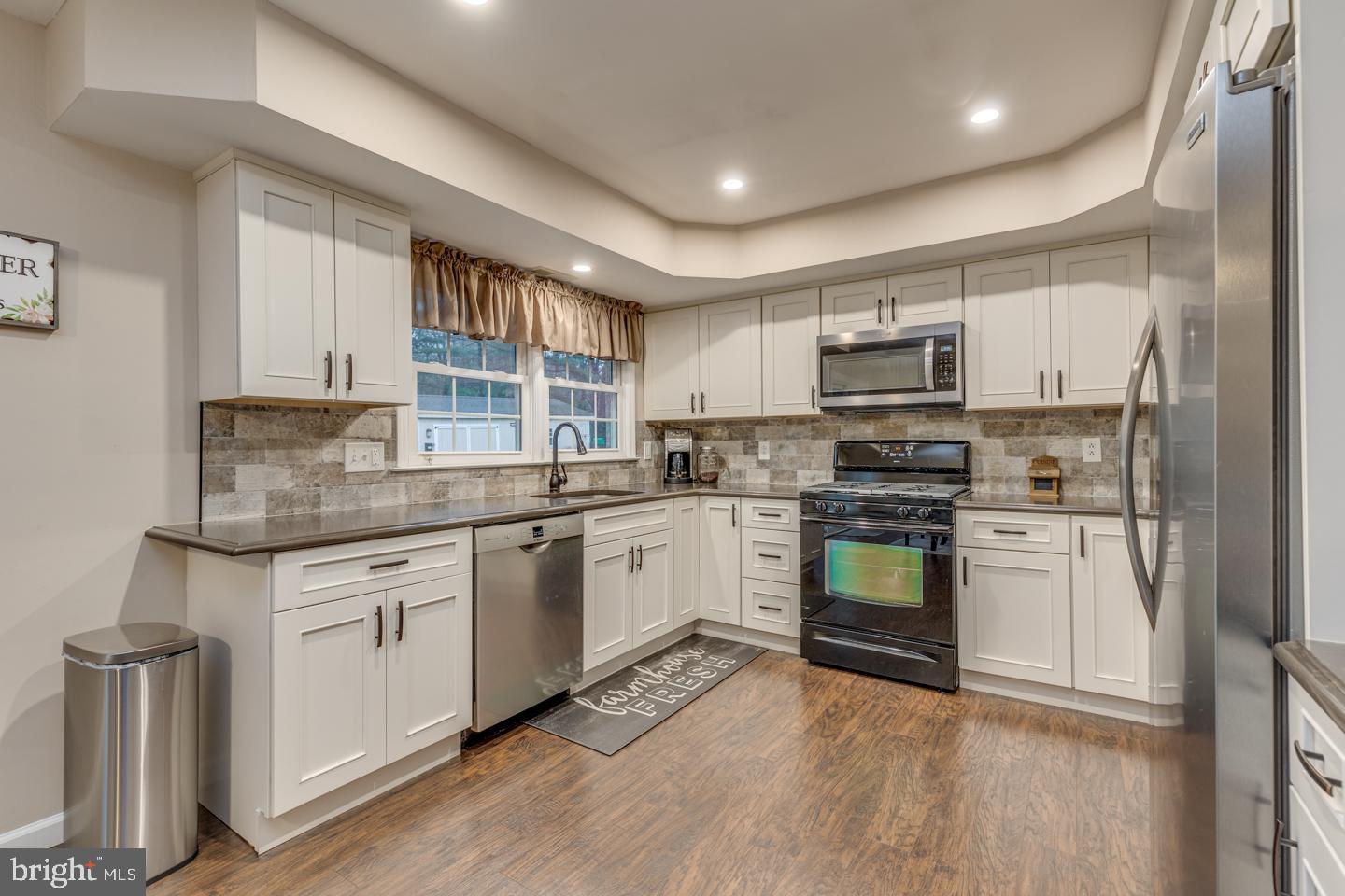 579 Hopewell Road Marlton, NJ 08053 - Photo 10 of 41