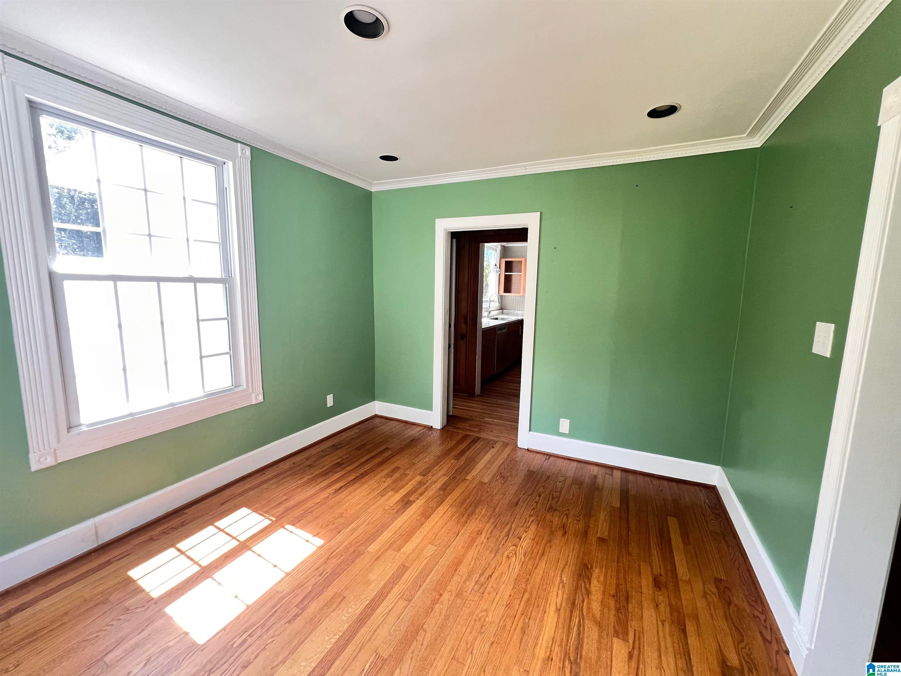 5501 Southfield Road South Pinson, AL 35126 - Photo 10 of 38 Gallery Image 10