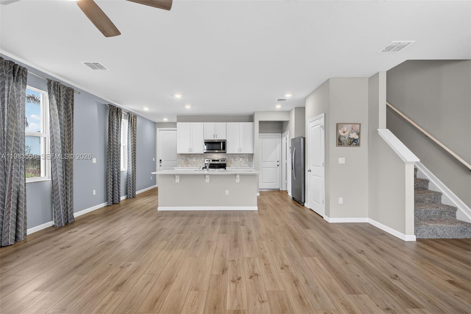 5610 Southeast Edgewater Circle Stuart, FL 34997 - Photo 11 of 49