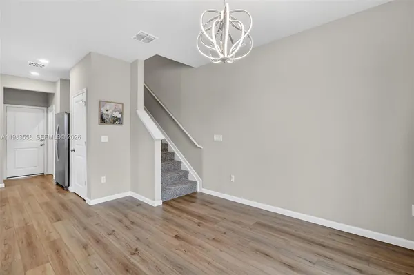 $445,000 | 5610 Southeast Edgewater Circle, Stuart, FL 34997