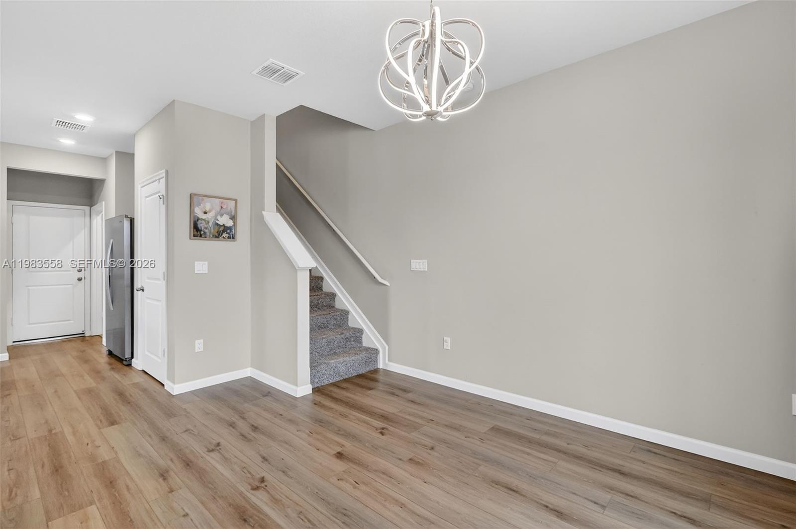 5610 Southeast Edgewater Circle Stuart, FL 34997 - Photo 12 of 49