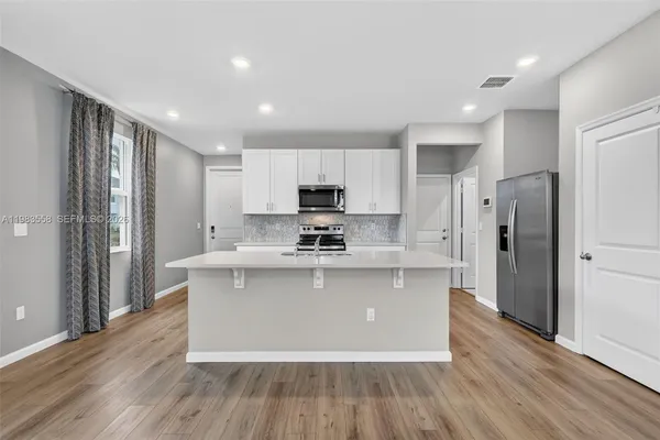 $445,000 | 5610 Southeast Edgewater Circle, Stuart, FL 34997