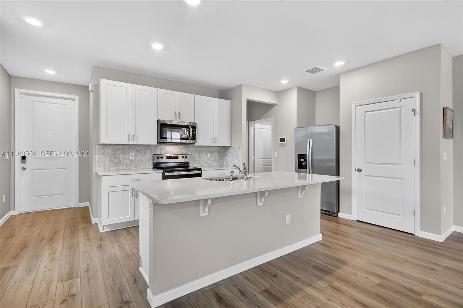 5610 Southeast Edgewater Circle Stuart, FL 34997 - Photo 14 of 49