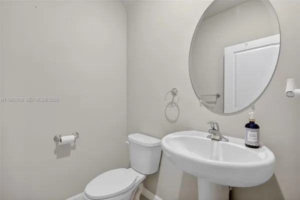 $445,000 | 5610 Southeast Edgewater Circle, Stuart, FL 34997