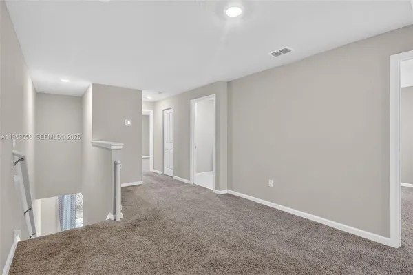 $445,000 | 5610 Southeast Edgewater Circle, Stuart, FL 34997