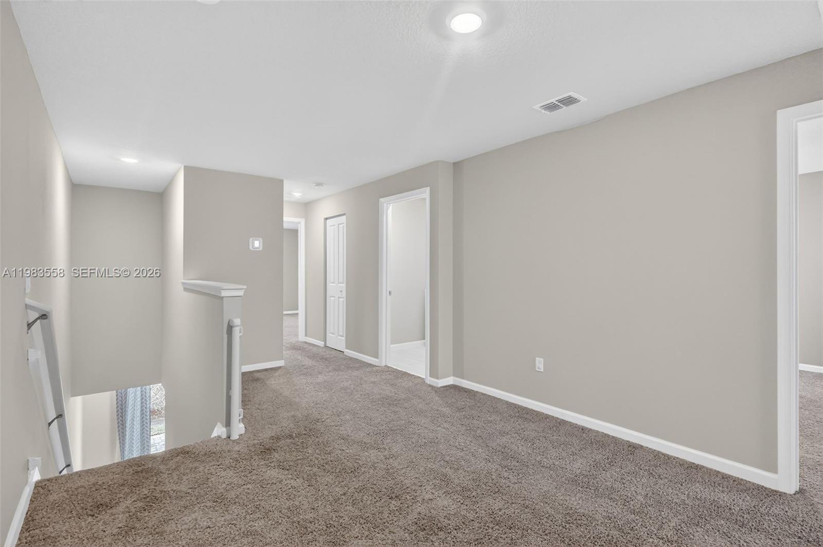 5610 Southeast Edgewater Circle Stuart, FL 34997 - Photo 18 of 49