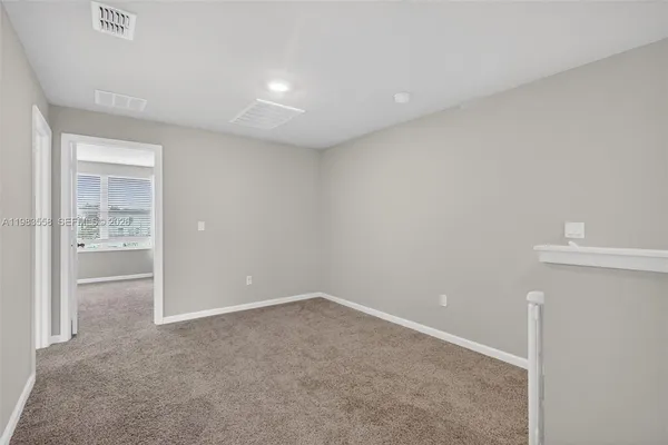 $445,000 | 5610 Southeast Edgewater Circle, Stuart, FL 34997