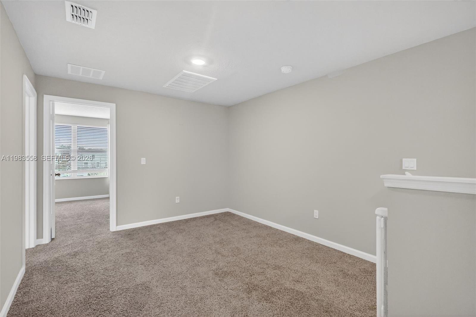 5610 Southeast Edgewater Circle Stuart, FL 34997 - Photo 19 of 49