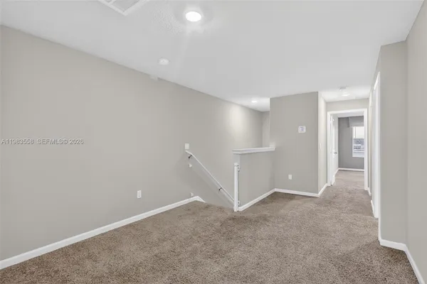 $445,000 | 5610 Southeast Edgewater Circle, Stuart, FL 34997