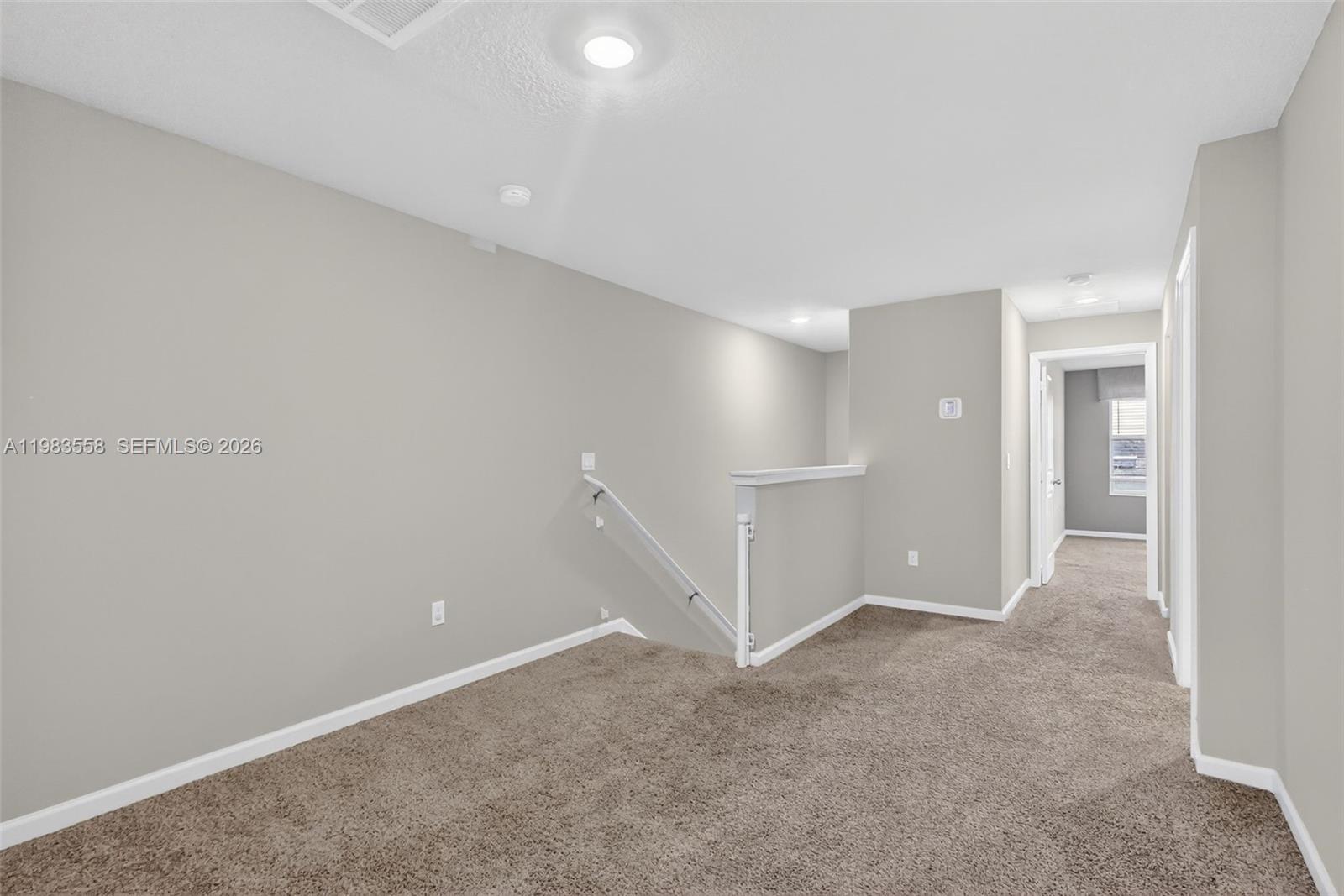 5610 Southeast Edgewater Circle Stuart, FL 34997 - Photo 20 of 49