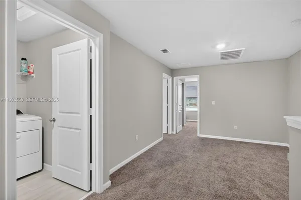 $445,000 | 5610 Southeast Edgewater Circle, Stuart, FL 34997