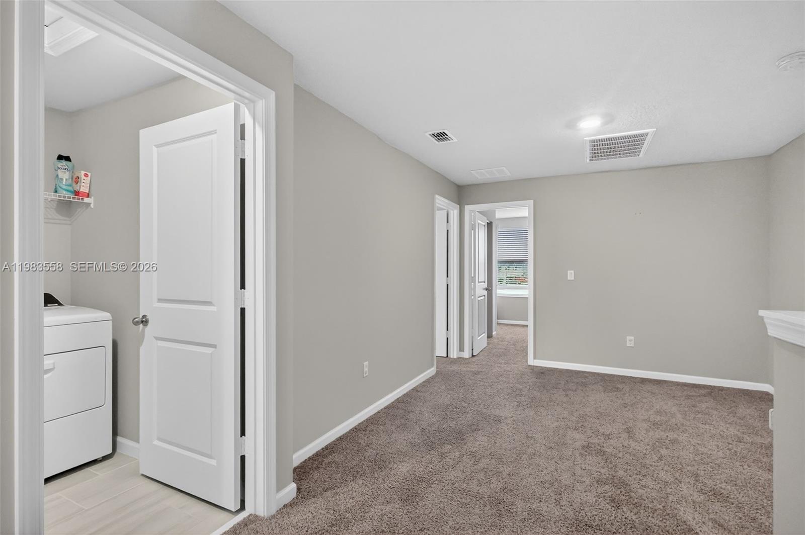 5610 Southeast Edgewater Circle Stuart, FL 34997 - Photo 21 of 49